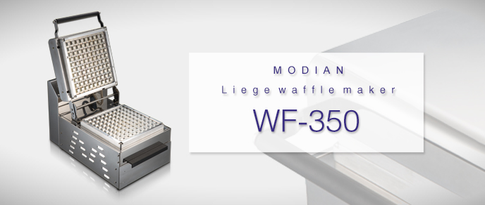 WF-350S