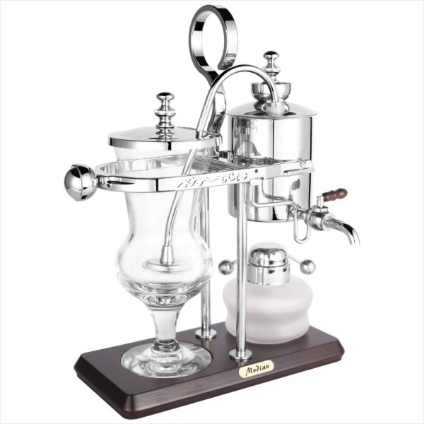 Balancing Siphon ( CF-430S )