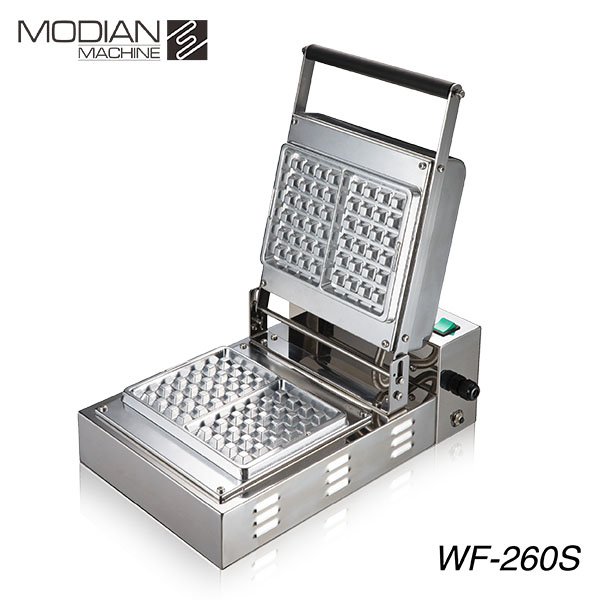 Waffle Machine ( WF-260S )