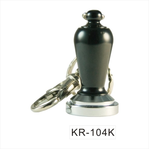 Tamper KeyringKR-104K