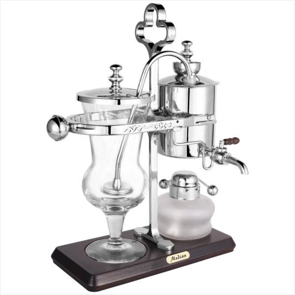 Balancing Siphon ( CF-450S )