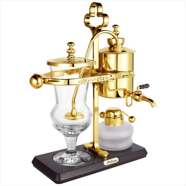 Balancing Siphon( CF-450G )