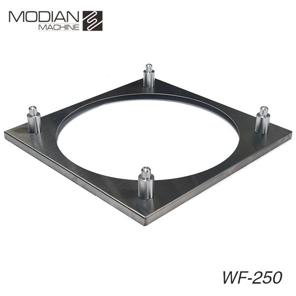 Floating frame( WF-250-PART-A )