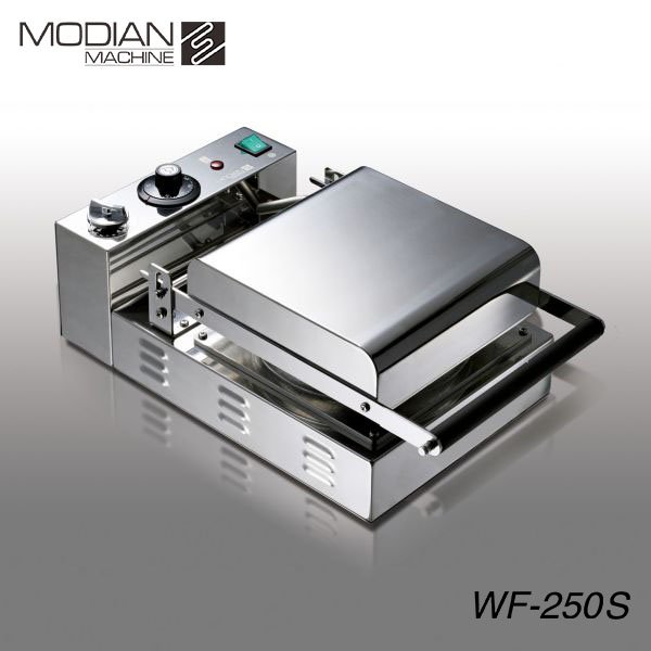 Waffle Machine( WF-250S )