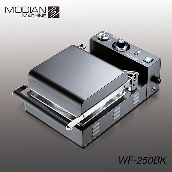 Waffle Machine ( WF-250BK )