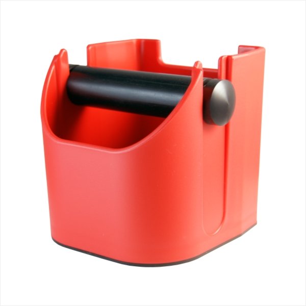 MiNi slag barrelKB-507_RED