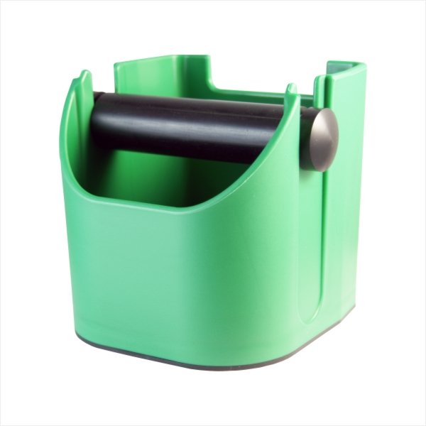 MiNi slag barrel KB-507_GREEN