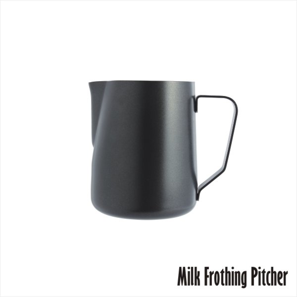 12 OZ Teflon Flower Cup MP-612T