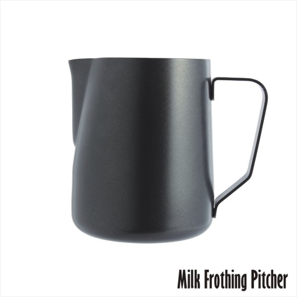 20 OZ Teflon Flower Cup MP-620T