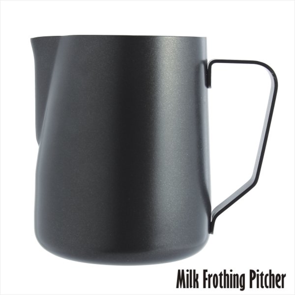 32 OZ Teflon Flower Cup MP-632T