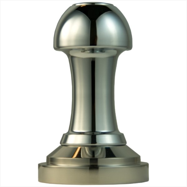 TAMPER PT-101S