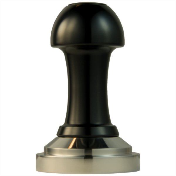 TAMPER PT-101K