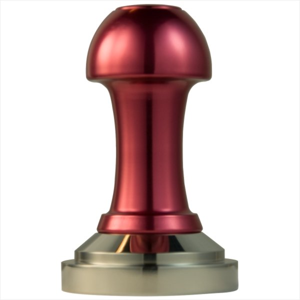 TAMPER PT-101R