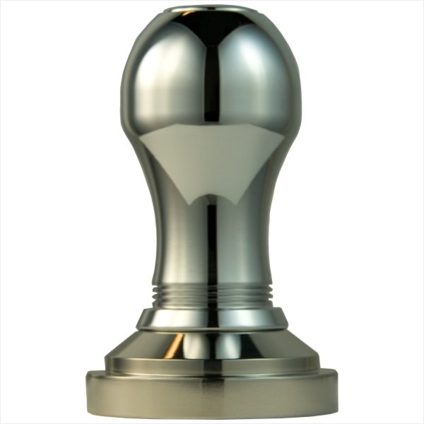 TAMPER PT-102S