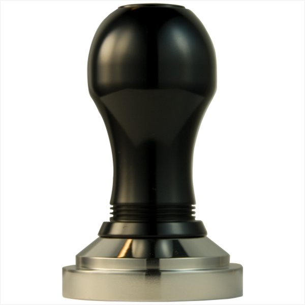 TAMPER PT-102K