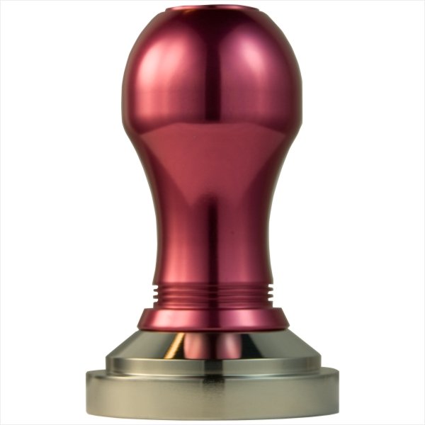 TAMPER PT-102R