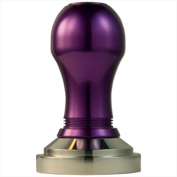 TAMPER PT-102P