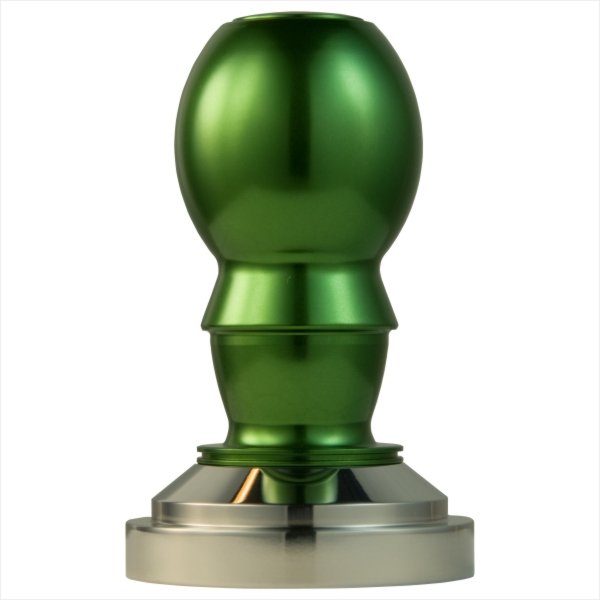 TAMPER PT-102G