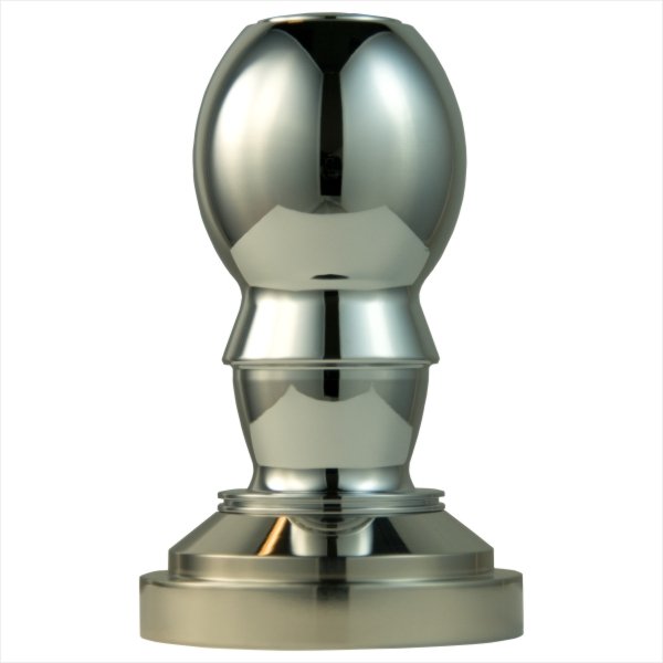 TAMPER PT-103S