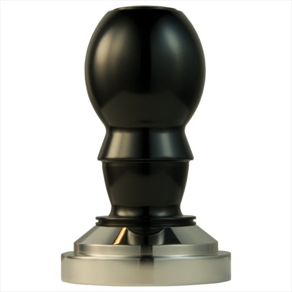 TAMPER PT-103K