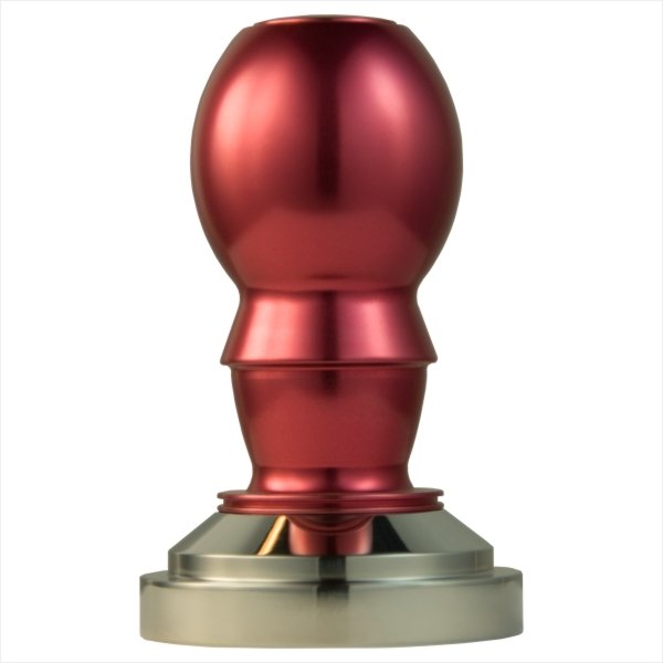 TAMPER PT-103R