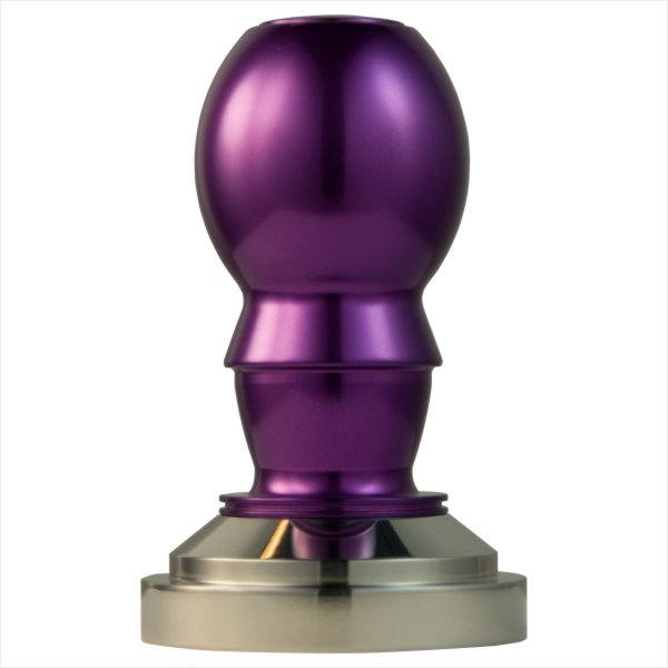 TAMPER PT-103P