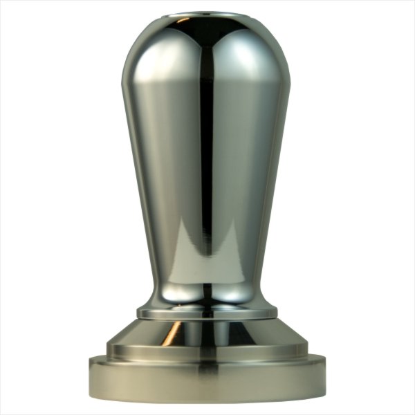 TAMPER PT-104S