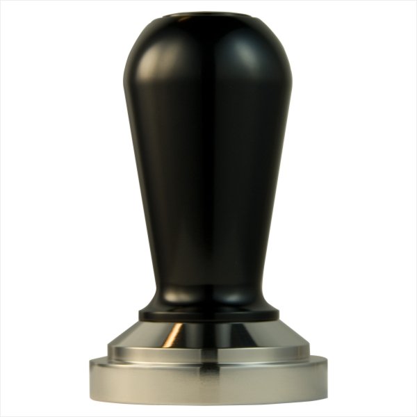 TAMPER PT-104K