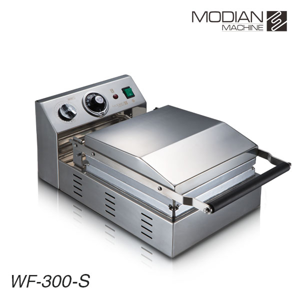 Belgian Waffle Machine( WF-300S )