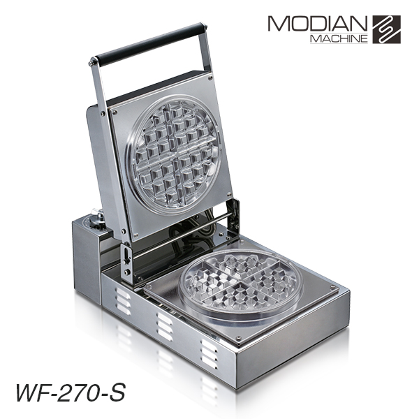 Waffle Machine( WF-270S )