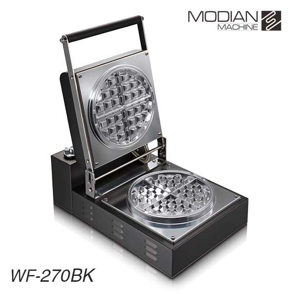 Waffle Machine(WF-270BK )