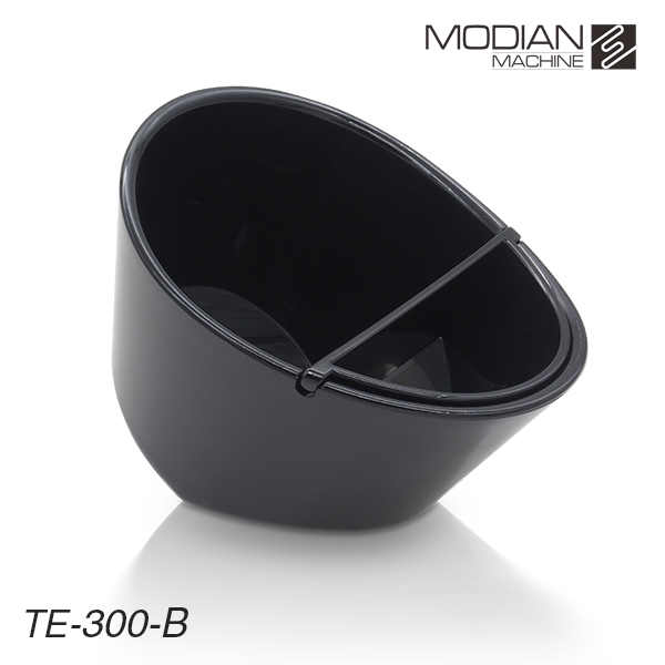 TEACUP TE-300B