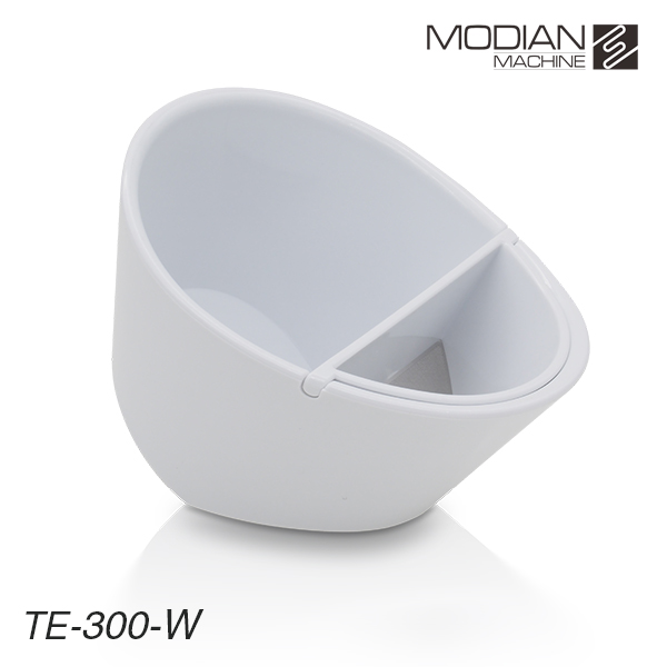 TEACUP TE-300W