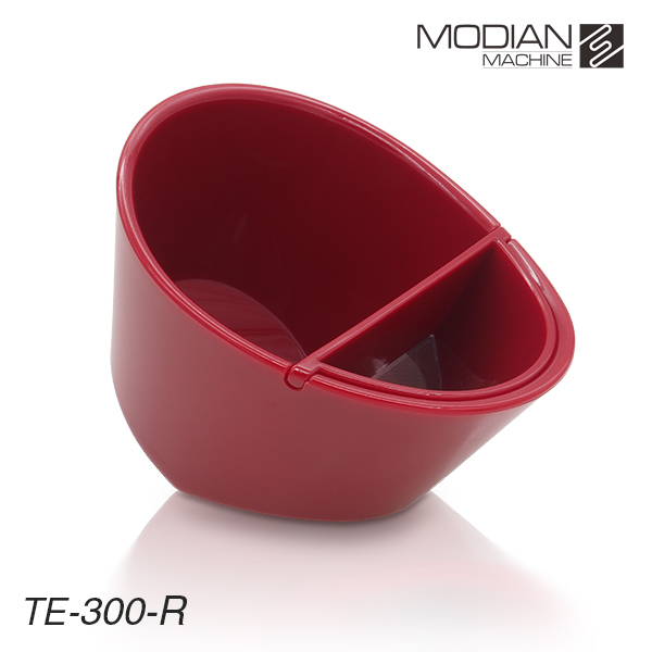 TEACUP TE-300R