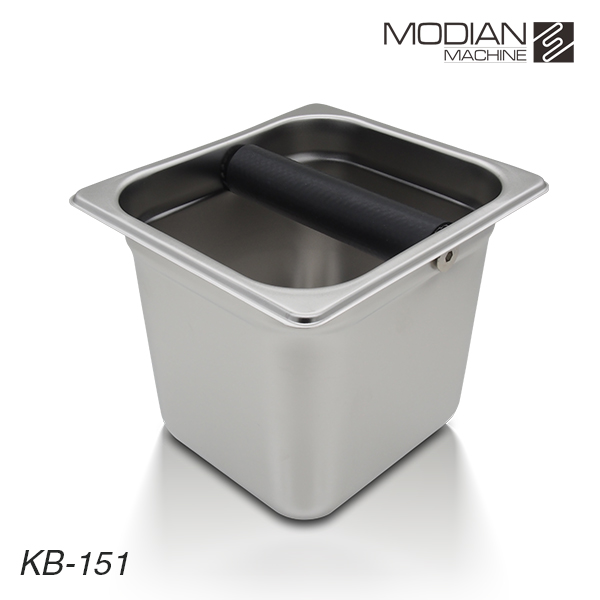 崁入式渣桶(加深款) KB-151